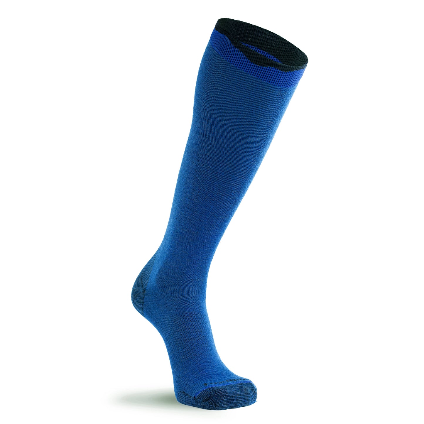 Ski/Snow Courchevel Ultra-Lightweight Over-the-Calf: Large / Granite