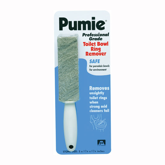 Toilet Bowl Ring Remover