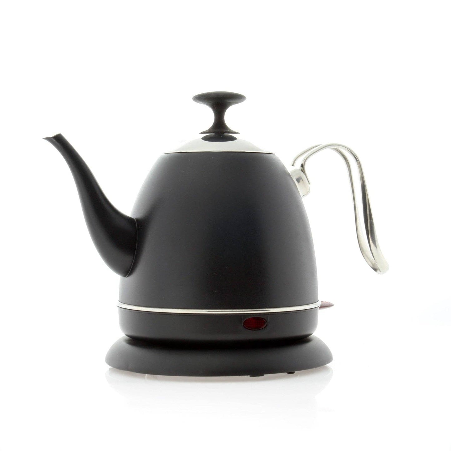 Stainless Steel (Plastic Free) Ryder Ekettle™ Electric Water: CM