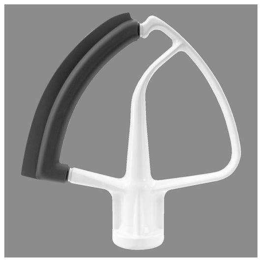 Beater Flex- Edge Tilt Model