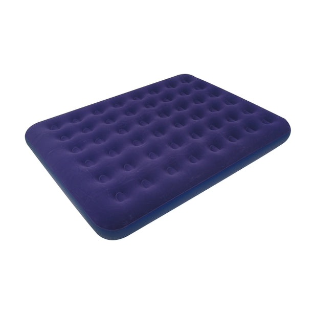 Air Bed - Queen 79.5x58.5x9in