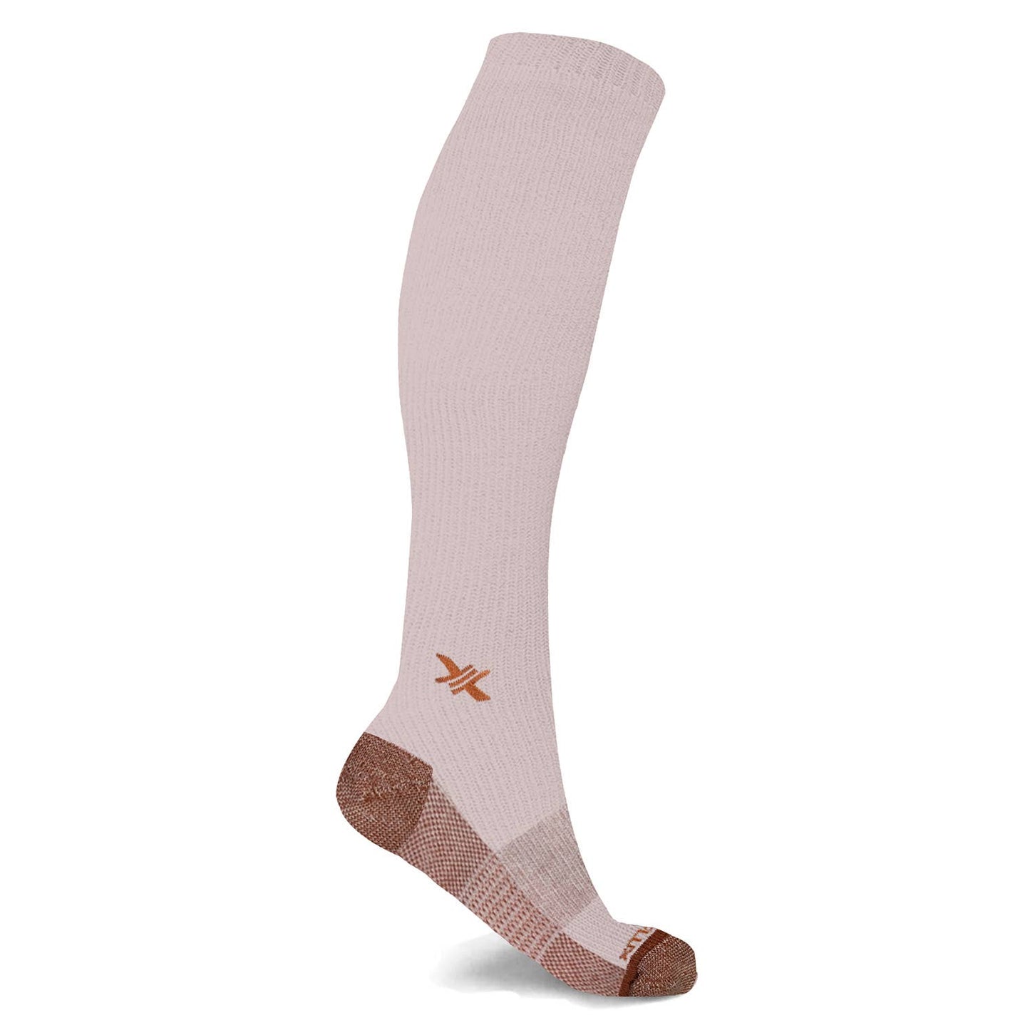 COPPER COMPRESSION SOCKS ~ ASSORTED STYLES/SIZES