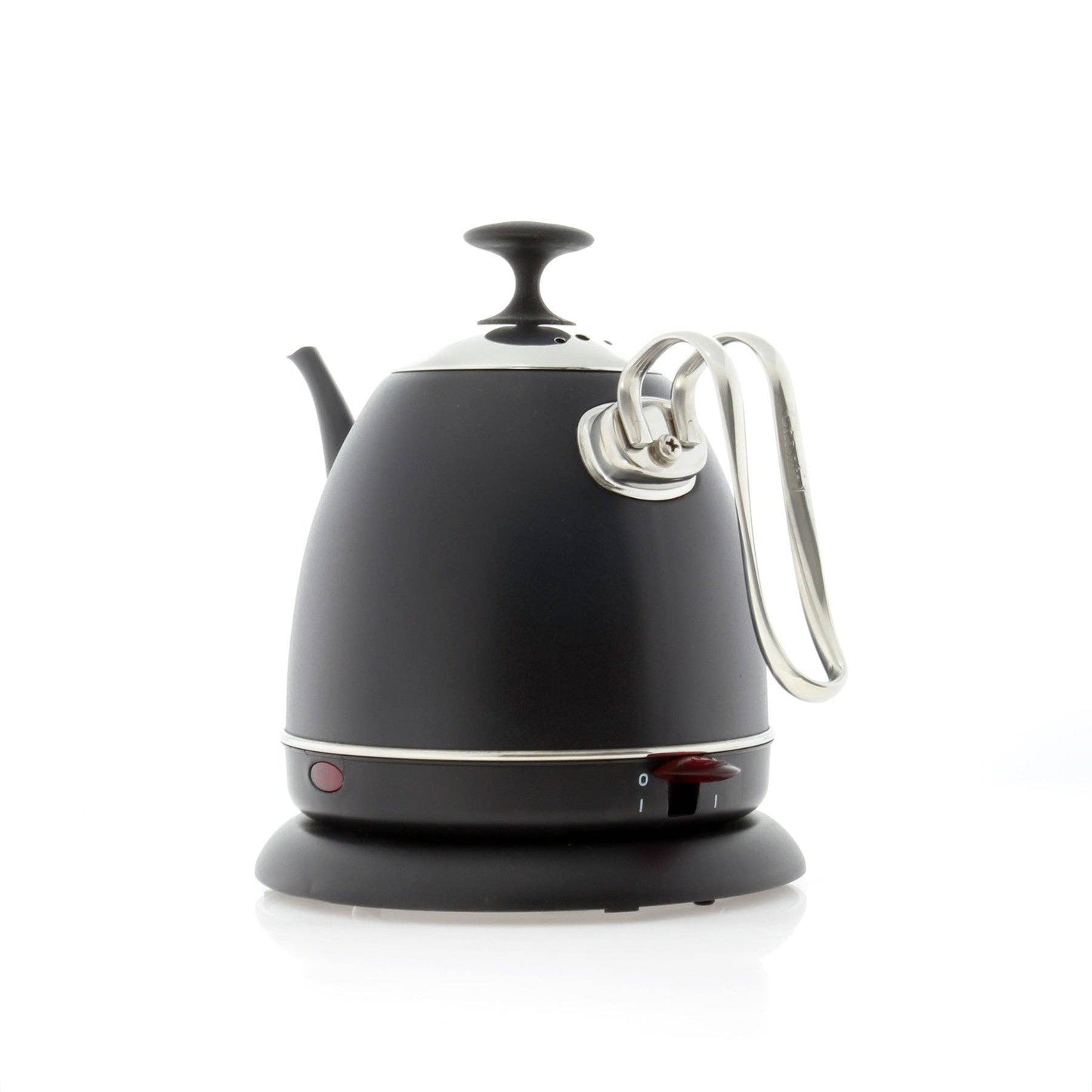 Stainless Steel (Plastic Free) Ryder Ekettle™ Electric Water: CM