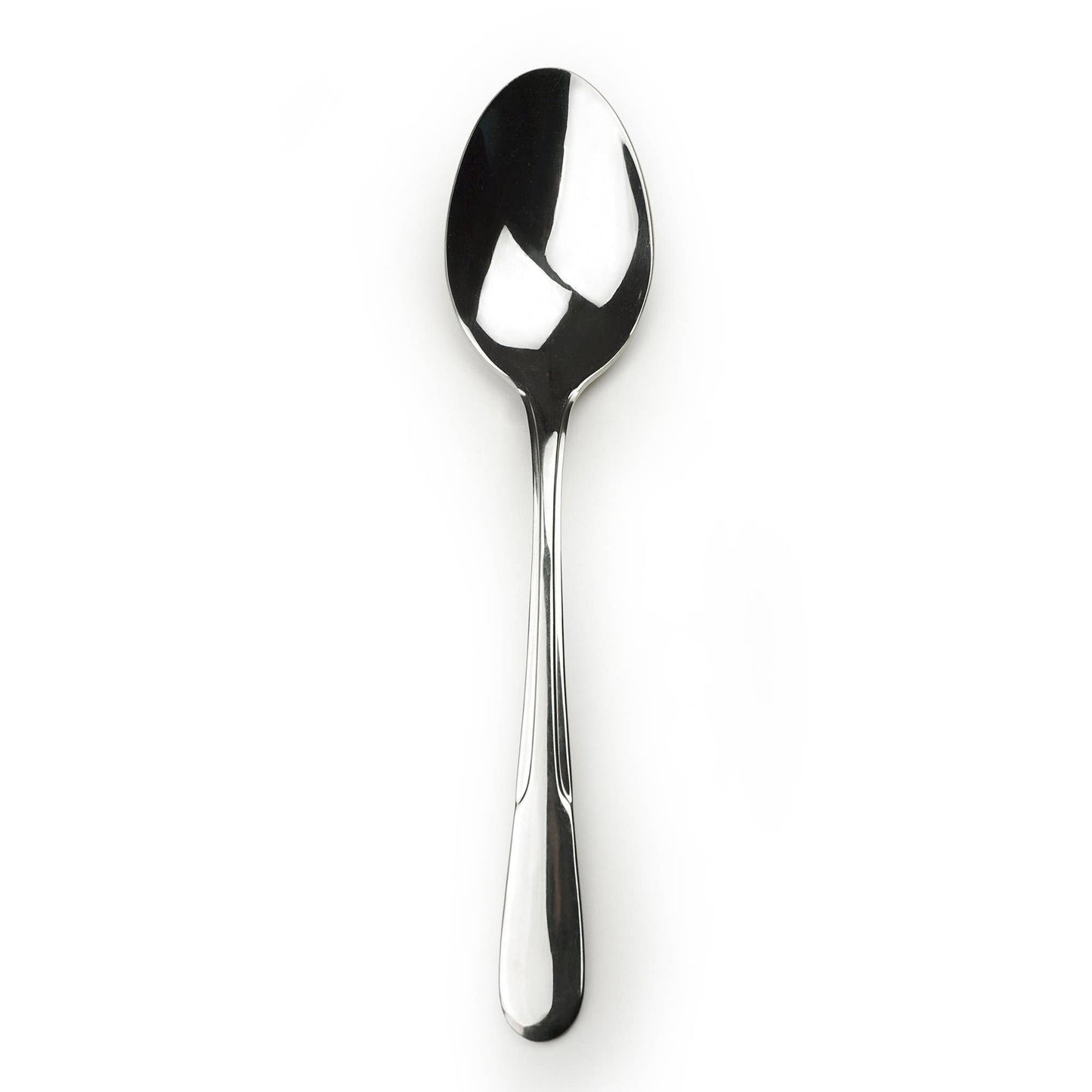 584 Monty'S Tablespoon