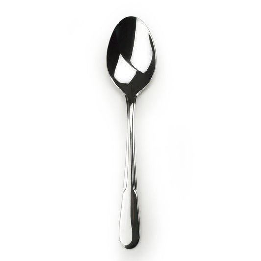 584 Monty'S Tablespoon