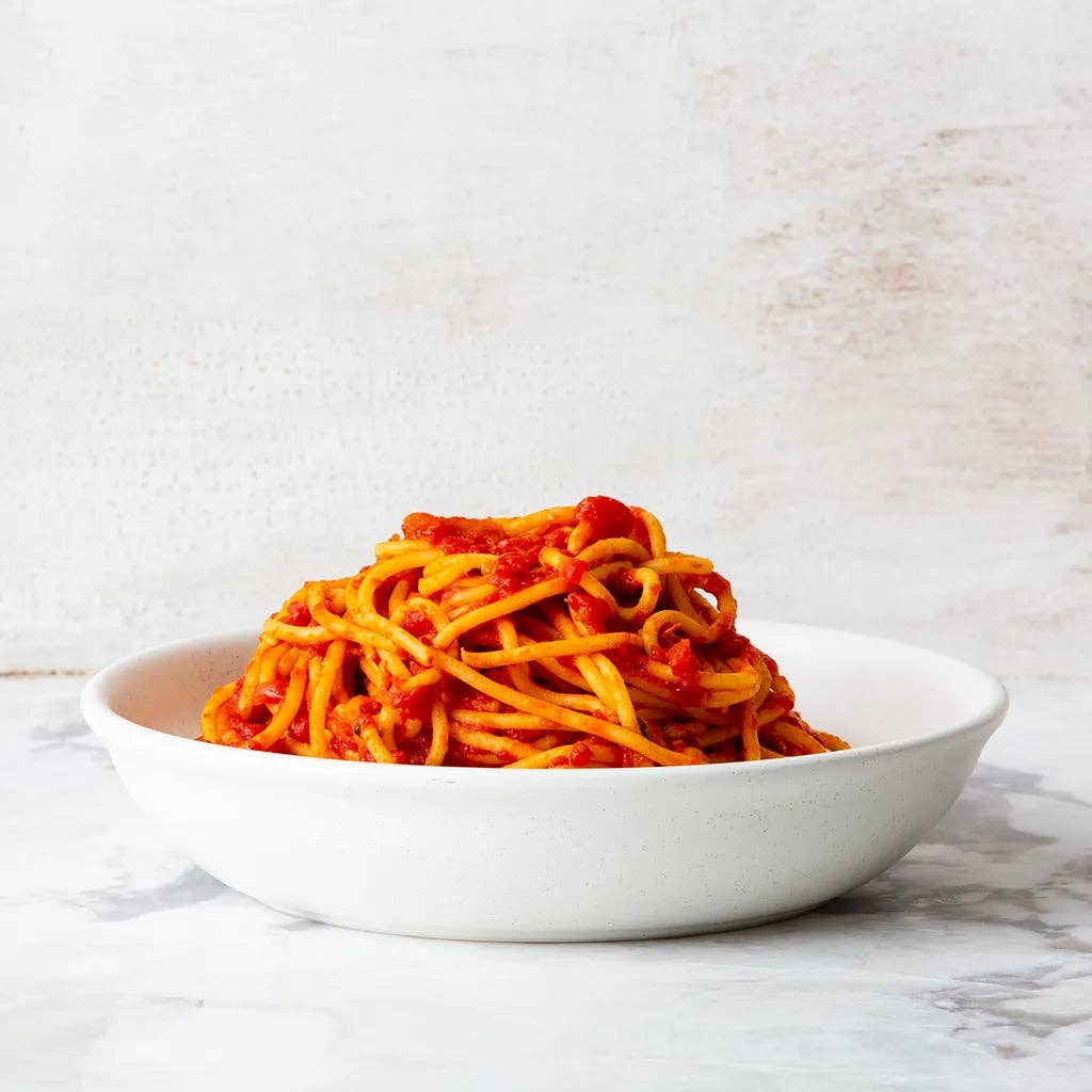 Marinara Sauce