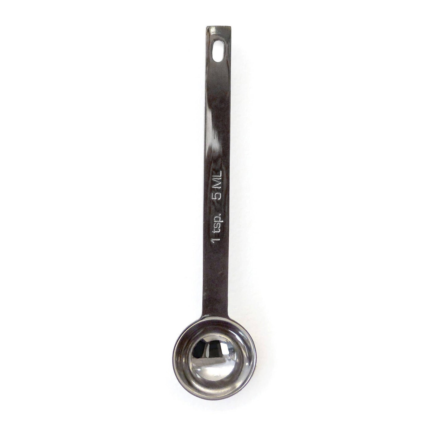 Measuring Spoon - 1 Tsp
