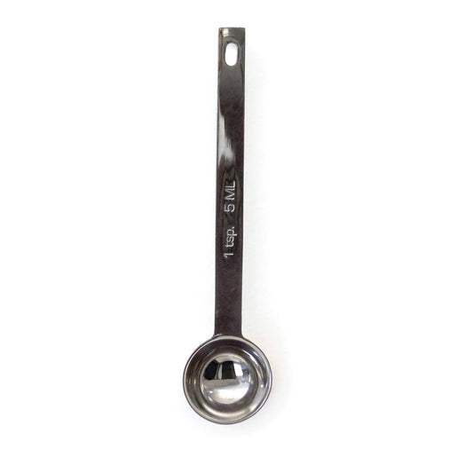 Measuring Spoon - 1 Tsp