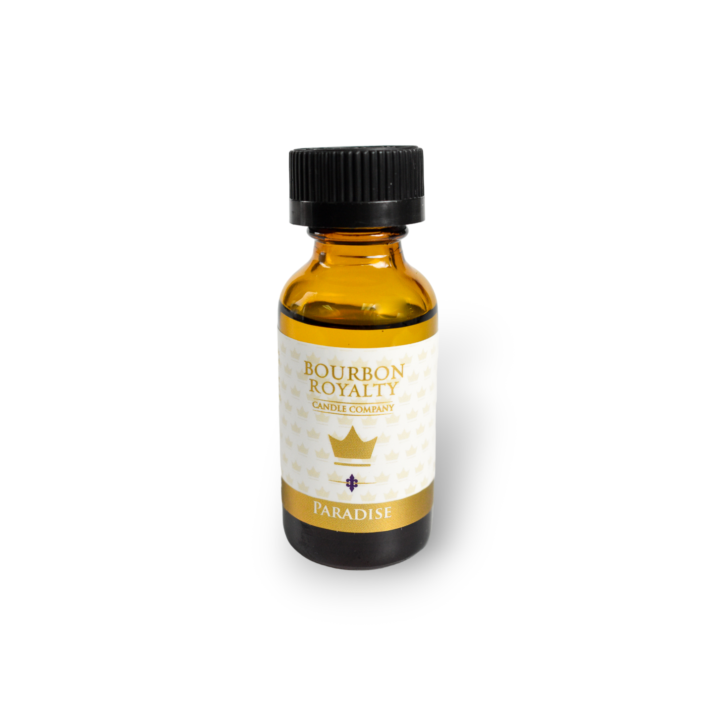 1 oz Fragrance Oil: Evangeline