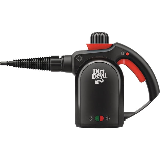 DIRT DEVIL STEAMER 7N1 HANDHELD