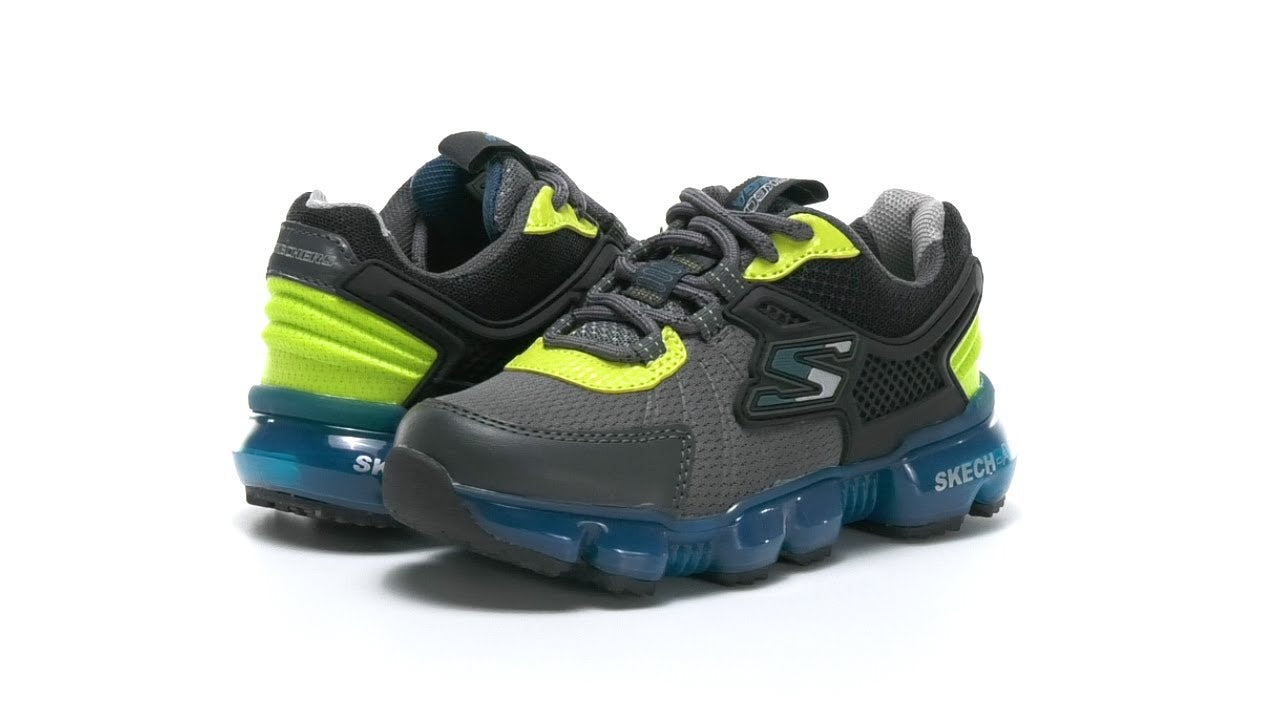 SKECHERS SKECH-AIR BOLT