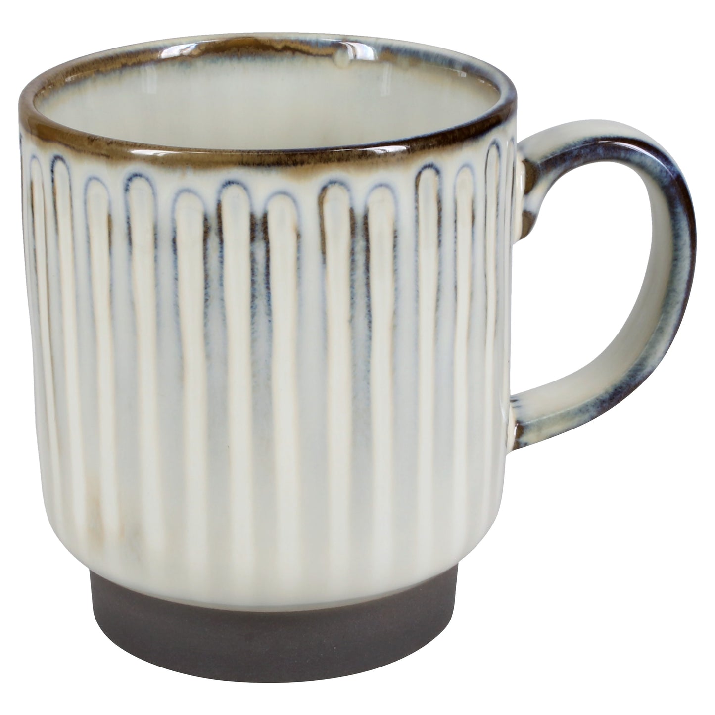 COLONNADE MUG 16 OZ
