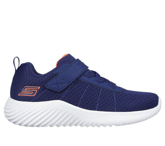 SKECHERS BOUNDER - BARONIK