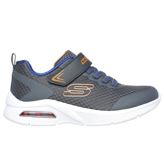 SKECHERS MICROSPEC MAX - VAPTIX