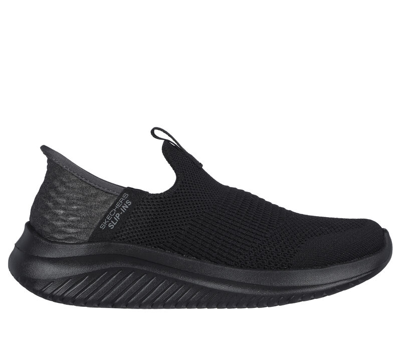 SKECHERS ULTRA FLEX 3.0 - SMOOTH STEP