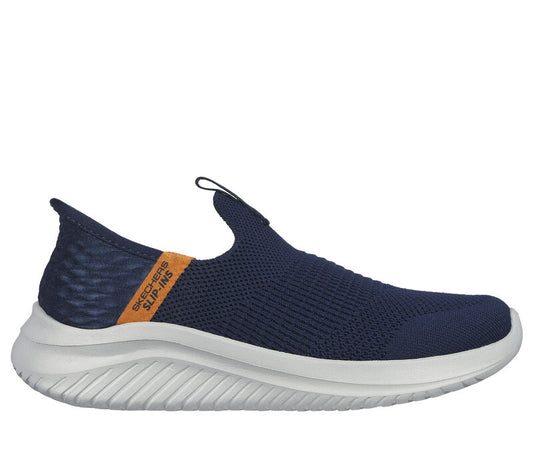 SKECHERS ULTRA FLEX 3.0 - SMOOTH STEP