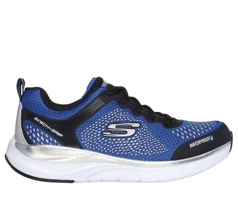 SKECHERS ULTRA GROOVE - HYDRO POWER