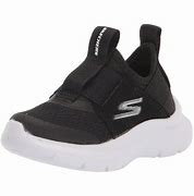 SKECHERS SKECH FAST KIDS SHOES