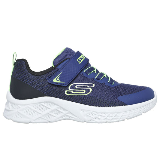 403754L SKECHER NITRO SPRINT HIVAR KIDS