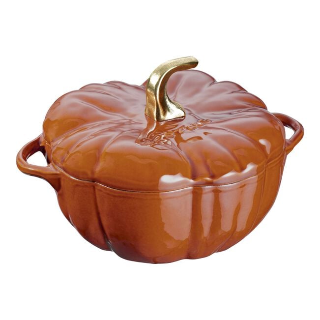 Staub Cocotte, Assorted Colors