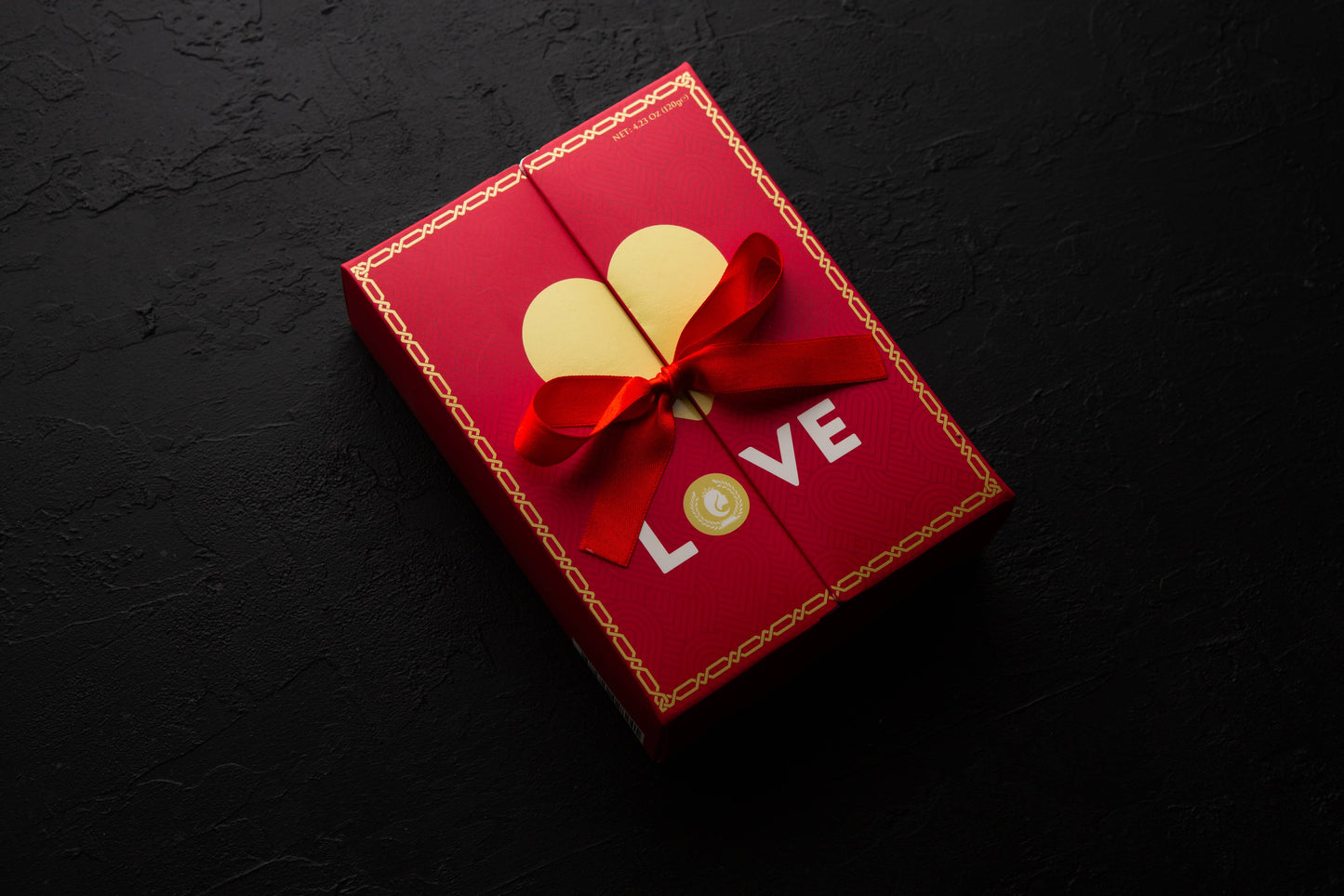 Viral Valentines Chocolate Gift Box Gift For All Season