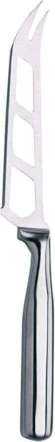 SOFT CHEESE KNIFE 9.5IN