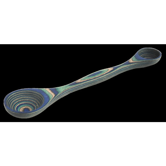 Peacook Pakka DBL Measure Spoon