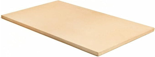 ThermaBond Extra Large Rectangular Pizza & Baking Stone