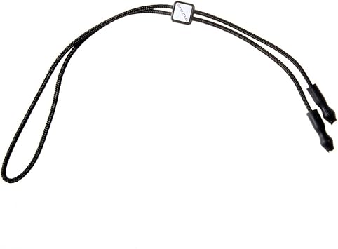 Rope Retainer