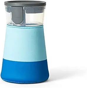 Freezable Cocktail Maker - BLUE