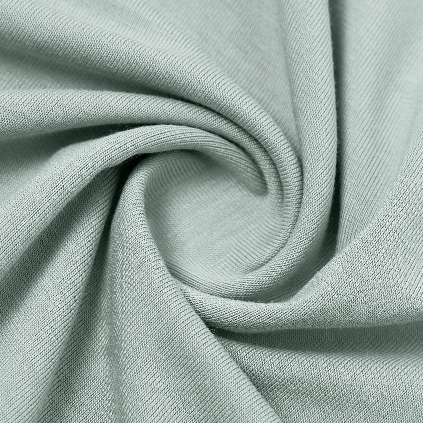 Family Matching Animal-patterned Short-sleeve Pajamas Set: Multi-color / Baby:12-18 M