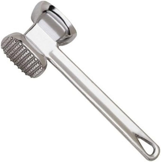 153 Norpro Meat Hammer, 10 IN