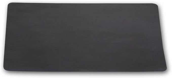 Nonstick Oven Liner