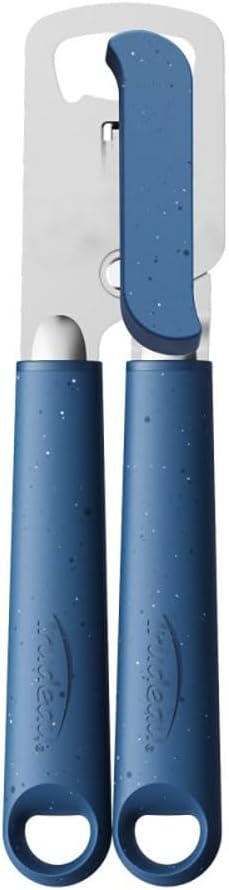 Can Opener - Blue