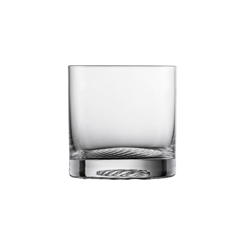 Echo Double Old Fashioned - 13.5oz