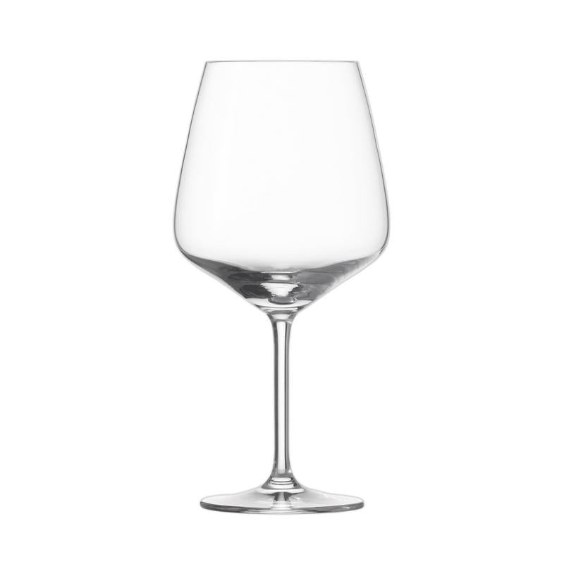Tulip Burgundy Wine Glass - 26.4oz