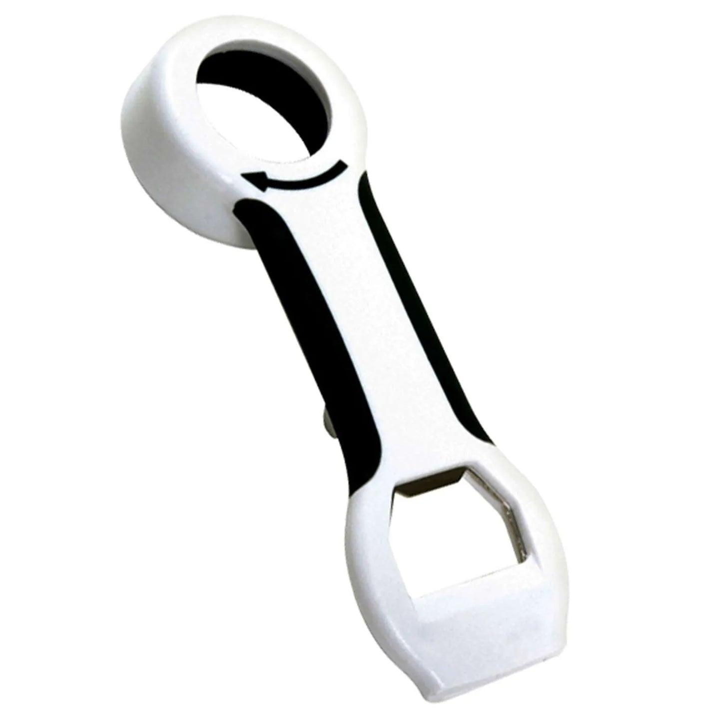 Grip-EZ 4 in 1 Opener