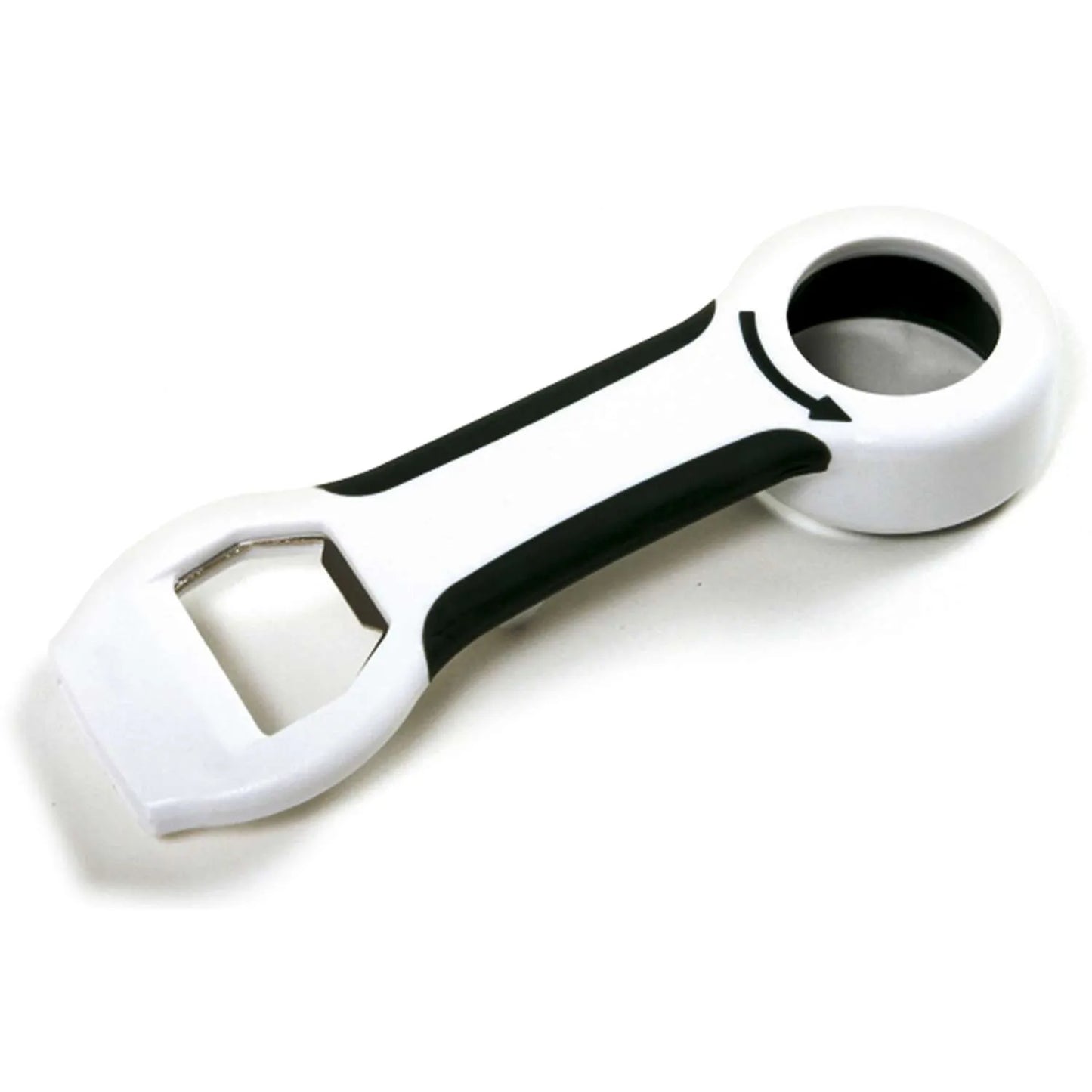 Grip-EZ 4 in 1 Opener