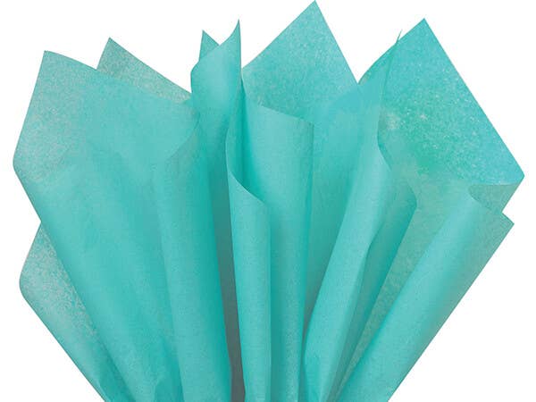 Bulk Color Tissue Paper 15X20" Sheets: Primary Tissue
