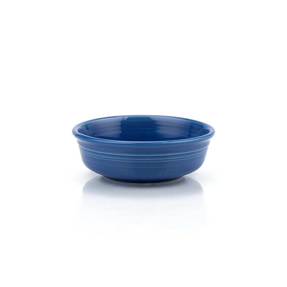 Fiesta Small Bowl 14.25OZ - Lapis