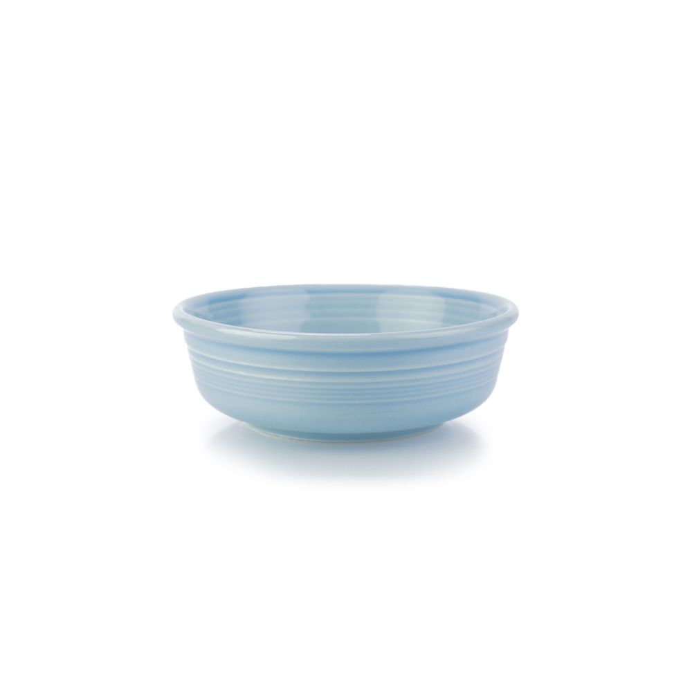 Fiesta Small Bowl 14.25OZ - Sky