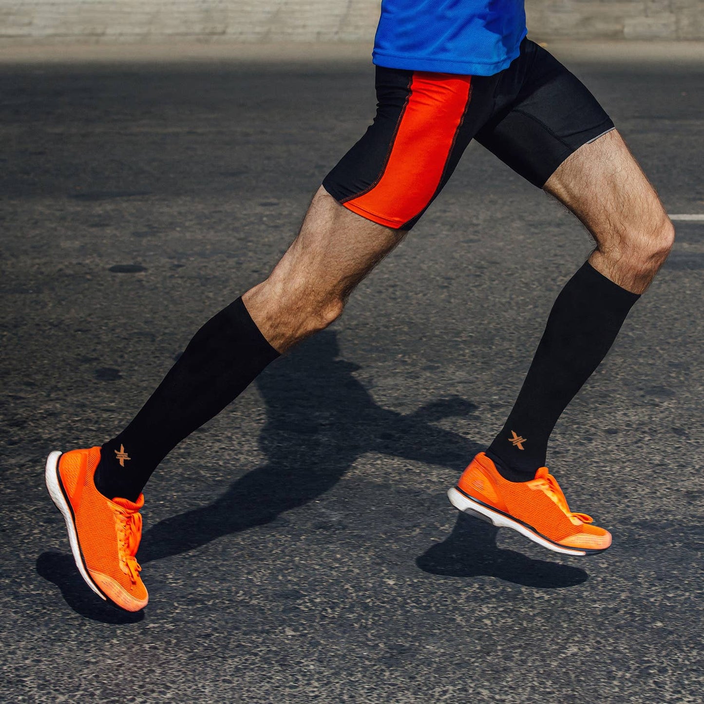 COPPER COMPRESSION SOCKS ~ ASSORTED STYLES/SIZES