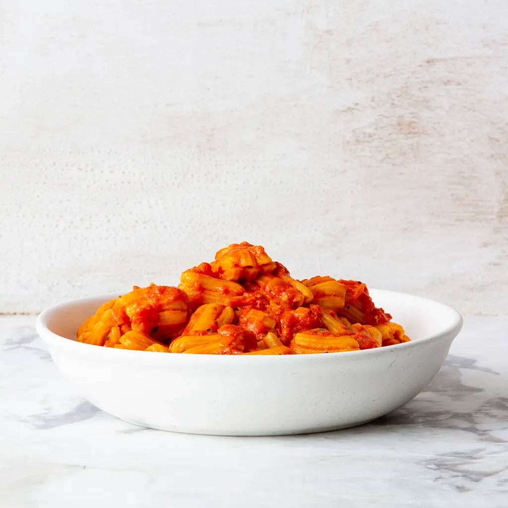 Arrabbiata Sauce