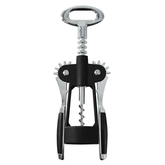 483 DELUXE CORKSCREW CORK PULLER