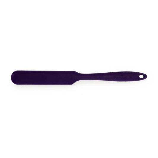 Butterie Silicone Spatula - Purple