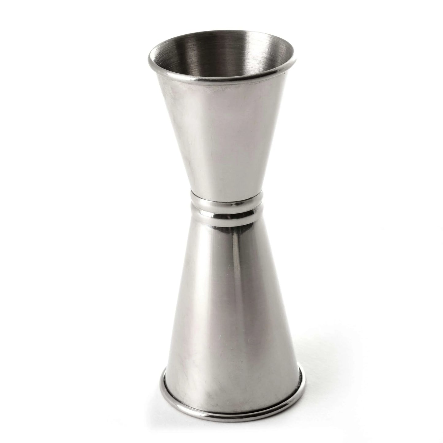 Stainless Steel Double Jigger