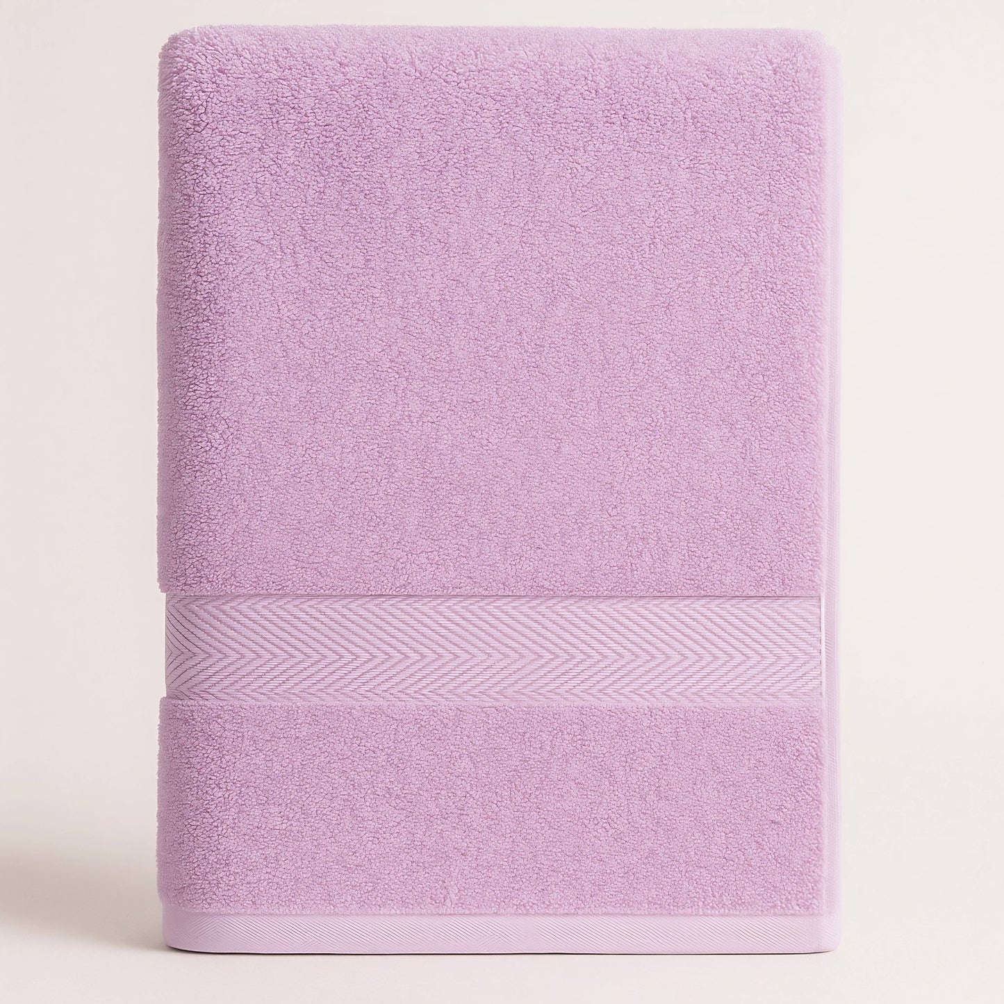 Summit Bath Towels, 100% Cotton, Perfect for Home & Hotel: White / Bath (28" x 56")