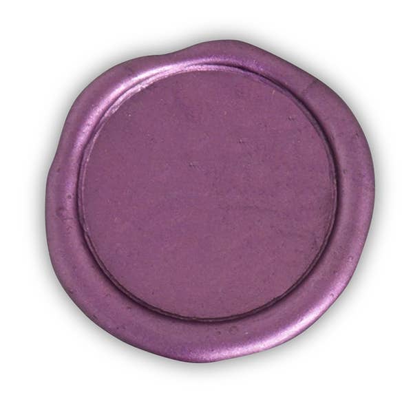 Glue Gun Sealing Wax Bulk -12per color-36 colors: Black