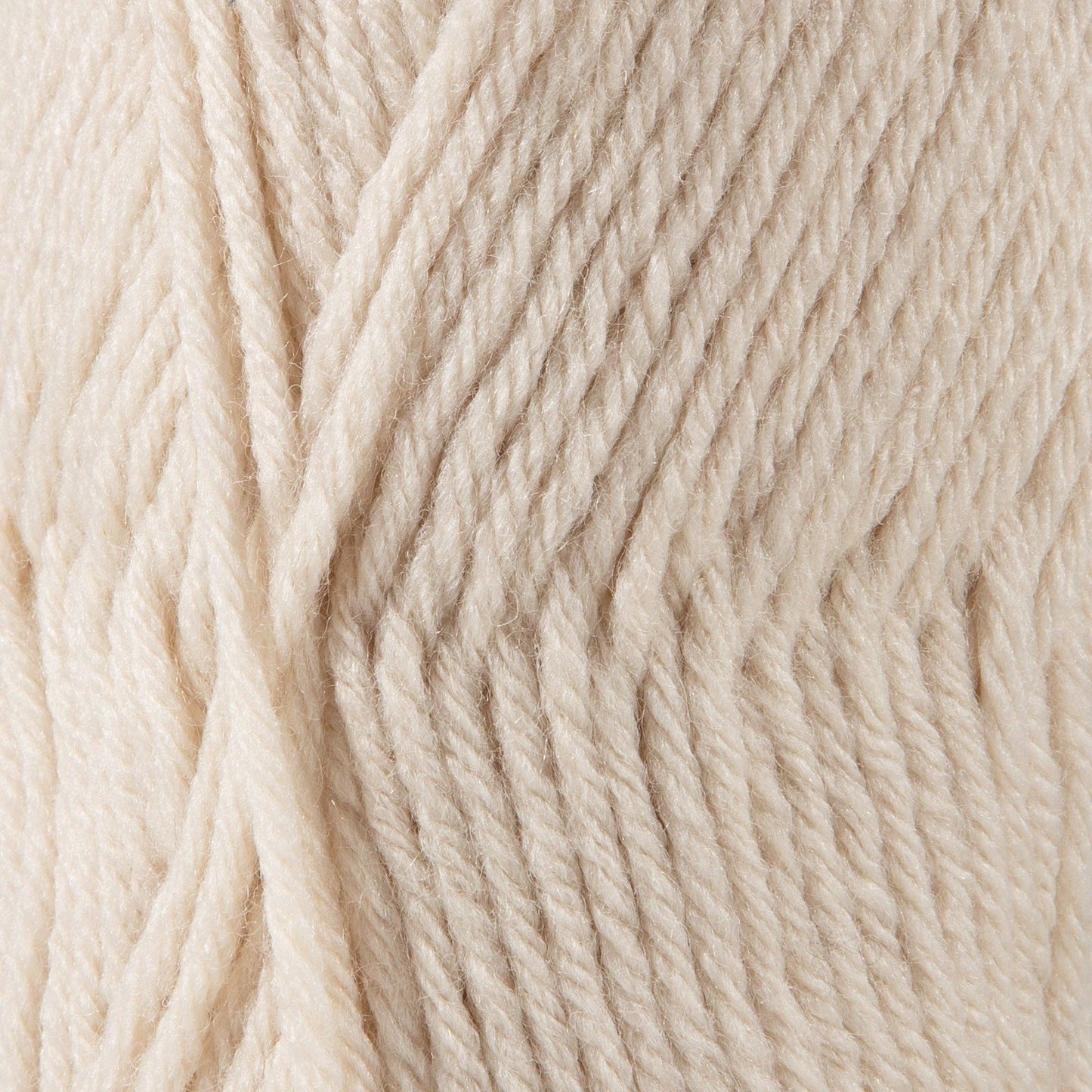 Sensy Roving Yarn, 3.5 oz, 132 Yards, Gauge 5 Bulky: Lily Pad / 1 Skein