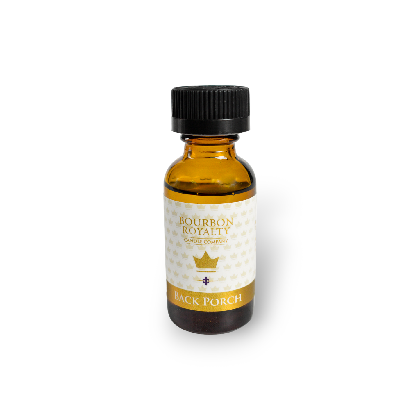 1 oz Fragrance Oil: Evangeline